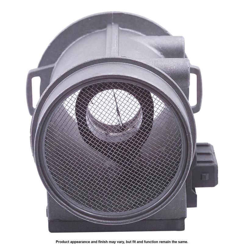 A1 Cardone 7410004 Mass Air Flow Sensor product image 4 of 4