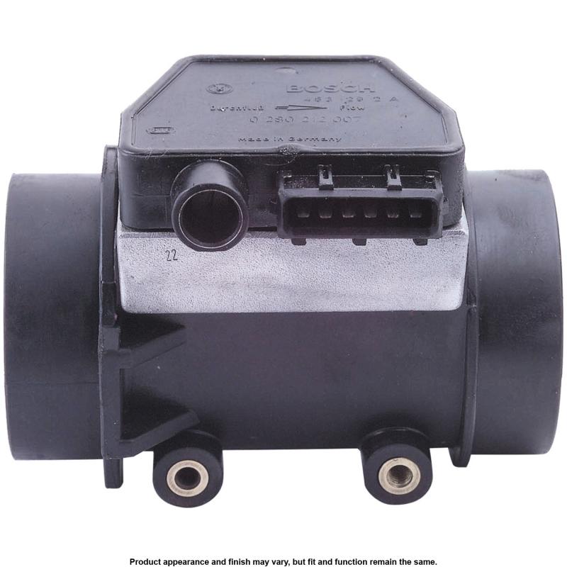 A1 Cardone 7410005 Mass Air Flow Sensor product image 1 of 4
