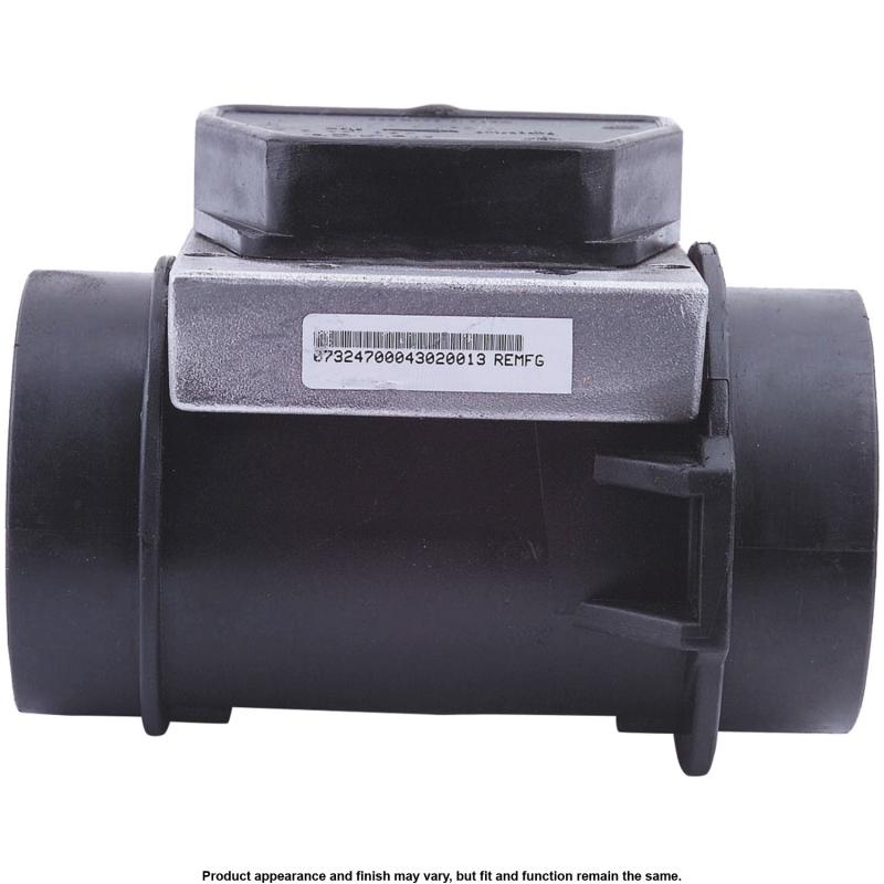 A1 Cardone 7410005 Mass Air Flow Sensor product image 2 of 4