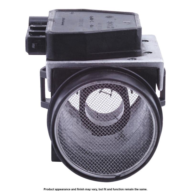 A1 Cardone 7410005 Mass Air Flow Sensor product image 3 of 4