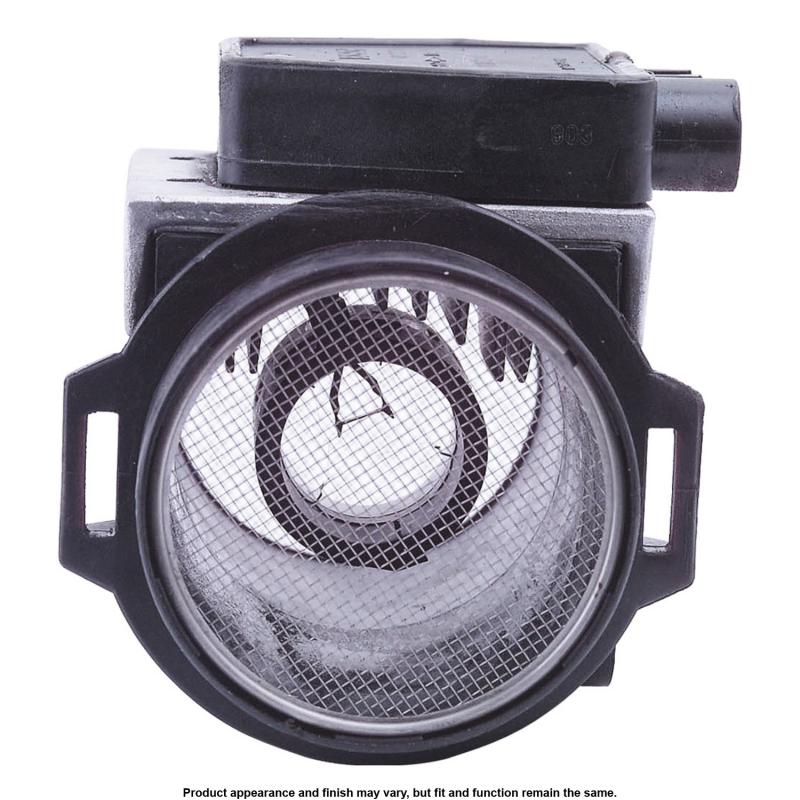 A1 Cardone 7410005 Mass Air Flow Sensor product image 4 of 4