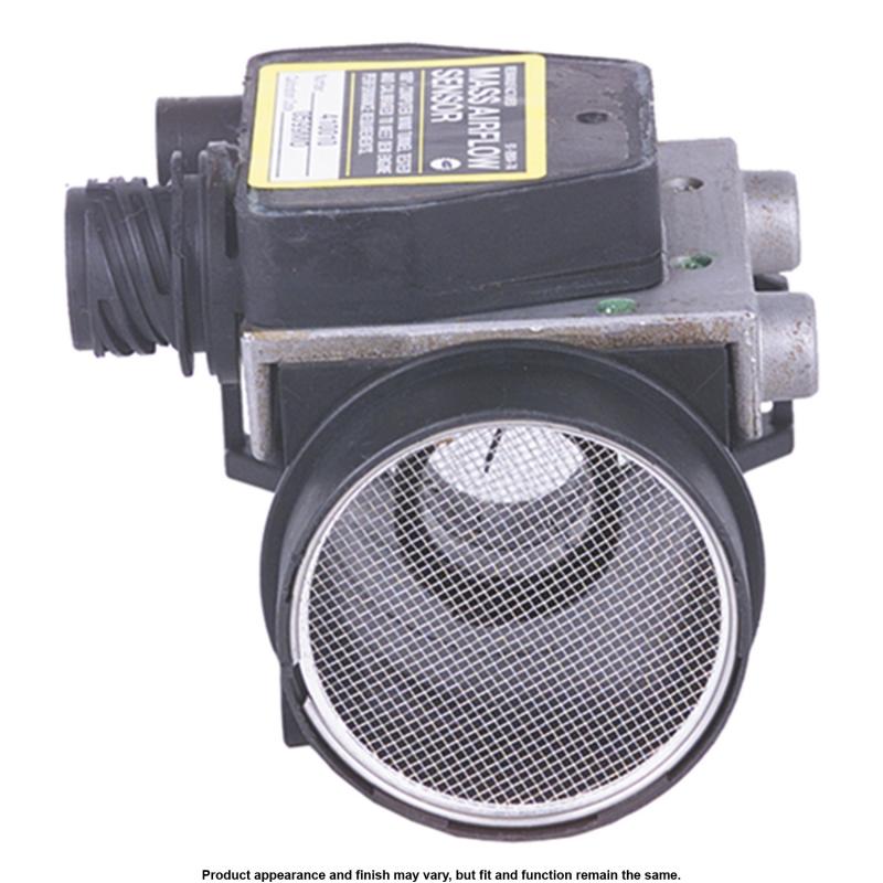 A1 Cardone 7410010 Mass Air Flow Sensor product image 1 of 4