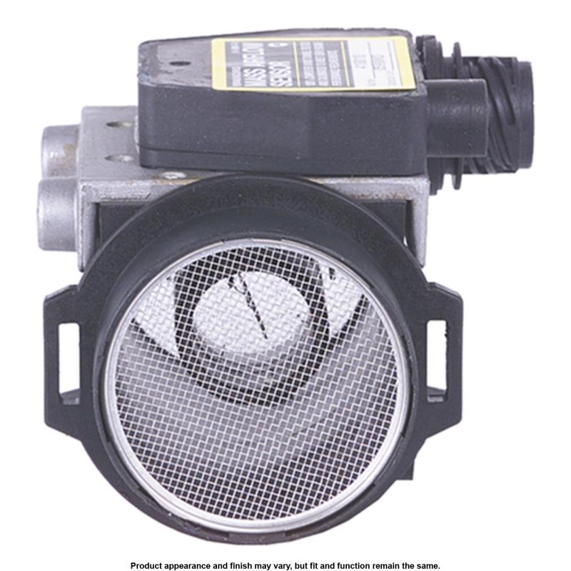 A1 Cardone 7410010 Mass Air Flow Sensor product image 2 of 4