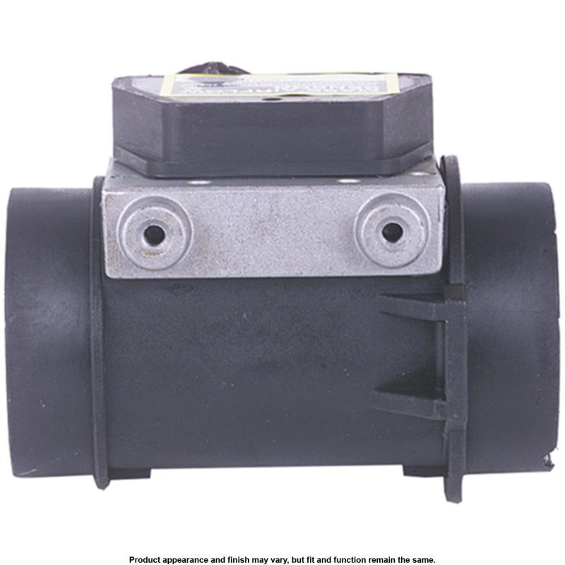 A1 Cardone 7410010 Mass Air Flow Sensor product image 3 of 4