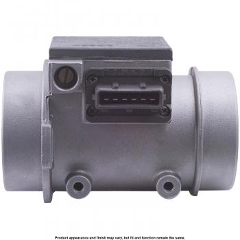 A1 Cardone 7410011 Mass Air Flow Sensor product image 1 of 4