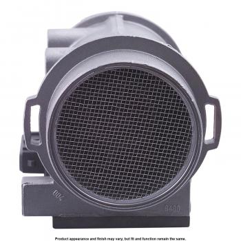 A1 Cardone 7410011 Mass Air Flow Sensor product image 2 of 4
