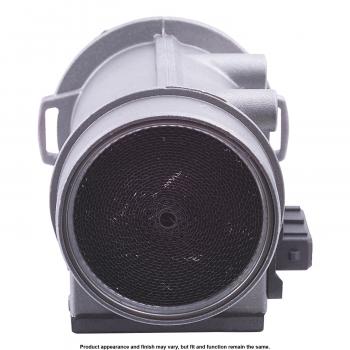 A1 Cardone 7410011 Mass Air Flow Sensor product image 3 of 4
