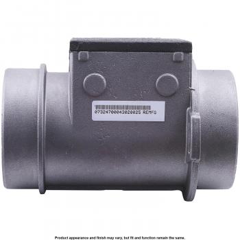 A1 Cardone 7410011 Mass Air Flow Sensor product image 4 of 4