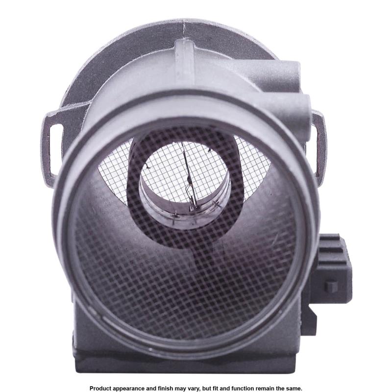 A1 Cardone 7410012 - Mass Air Flow Sensor A1 Cardone 7410012 Mass Air Flow Sensor product image 3 of 4