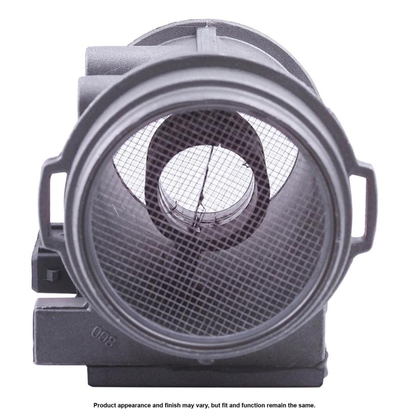 A1 Cardone 7410012 - Mass Air Flow Sensor A1 Cardone 7410012 Mass Air Flow Sensor product image 4 of 4