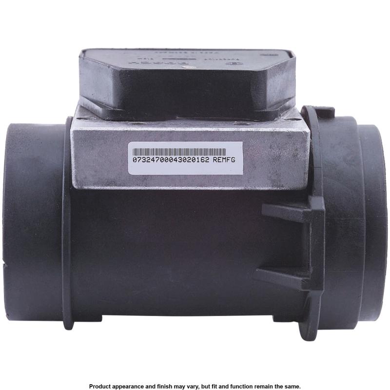 A1 Cardone 7410013 - Mass Air Flow Sensor A1 Cardone 7410013 Mass Air Flow Sensor product image 1 of 4
