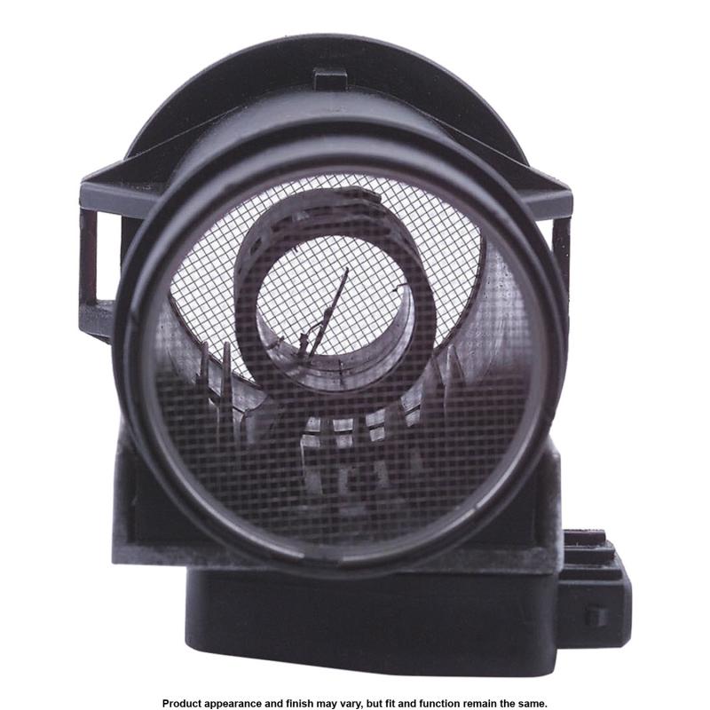 A1 Cardone 7410013 Mass Air Flow Sensor product image 2 of 4