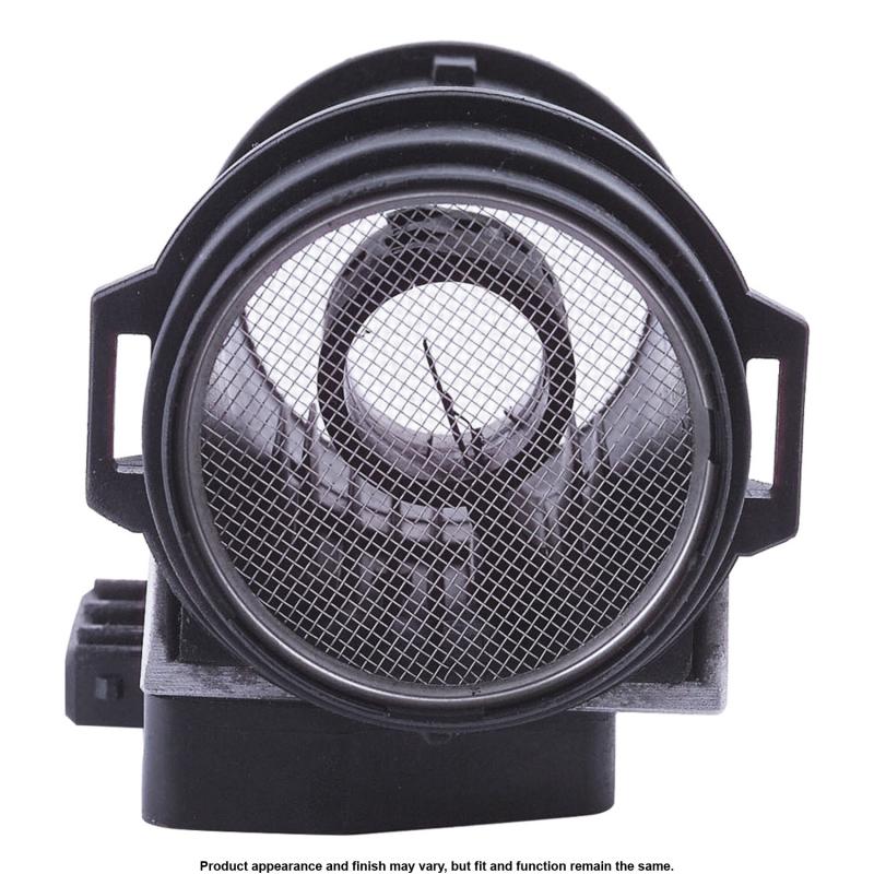 A1 Cardone 7410013 Mass Air Flow Sensor product image 3 of 4