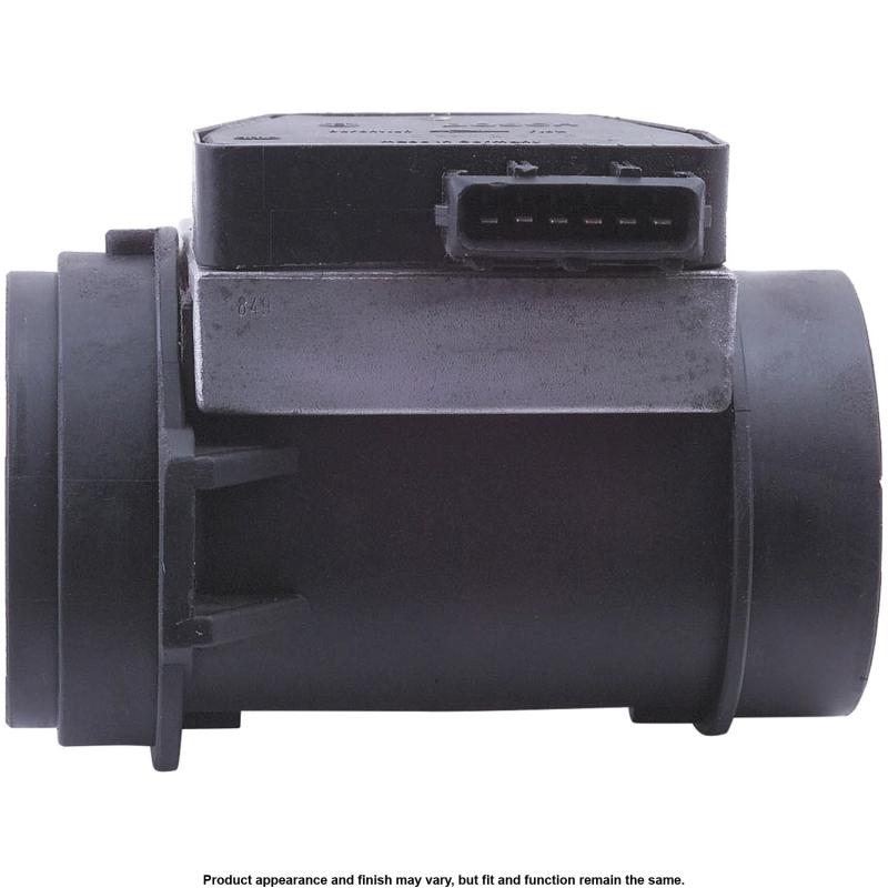 A1 Cardone 7410013 Mass Air Flow Sensor product image 4 of 4