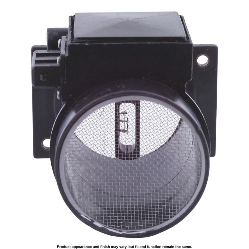 A1 Cardone 7410014 - Mass Air Flow Sensor A1 Cardone 7410014 Mass Air Flow Sensor product image 1 of 4