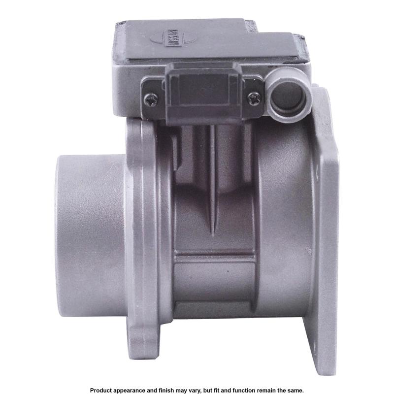 A1 Cardone 7410015 - Mass Air Flow Sensor A1 Cardone 7410015 Mass Air Flow Sensor product image 1 of 4