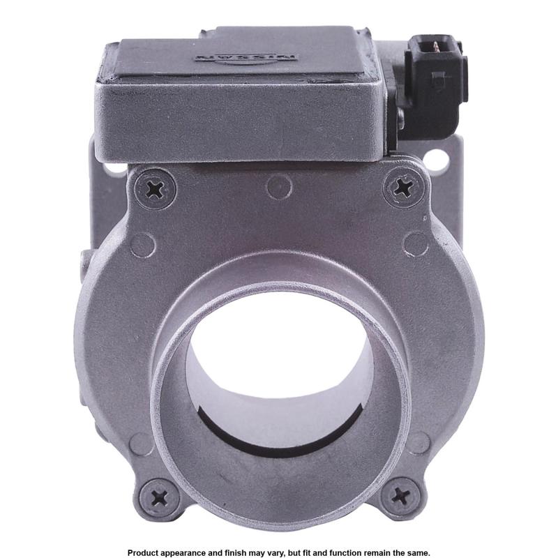 A1 Cardone 7410015 - Mass Air Flow Sensor A1 Cardone 7410015 Mass Air Flow Sensor product image 2 of 4