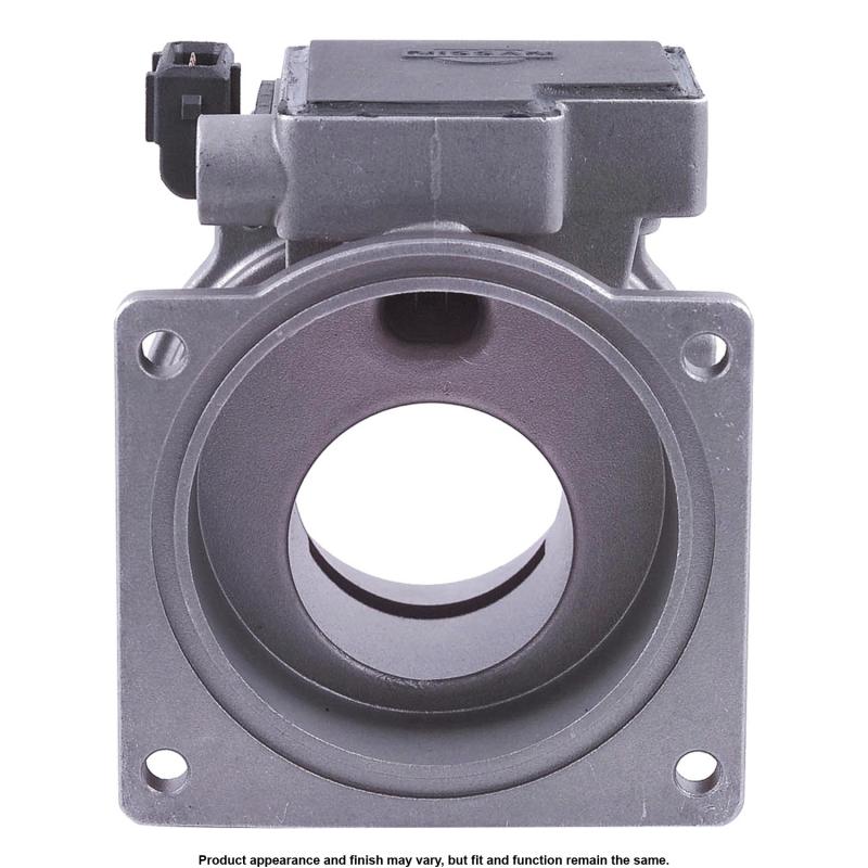 A1 Cardone 7410015 - Mass Air Flow Sensor A1 Cardone 7410015 Mass Air Flow Sensor product image 4 of 4