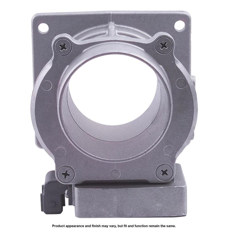 A1 Cardone 7410016 Mass Air Flow Sensor product image 1 of 4