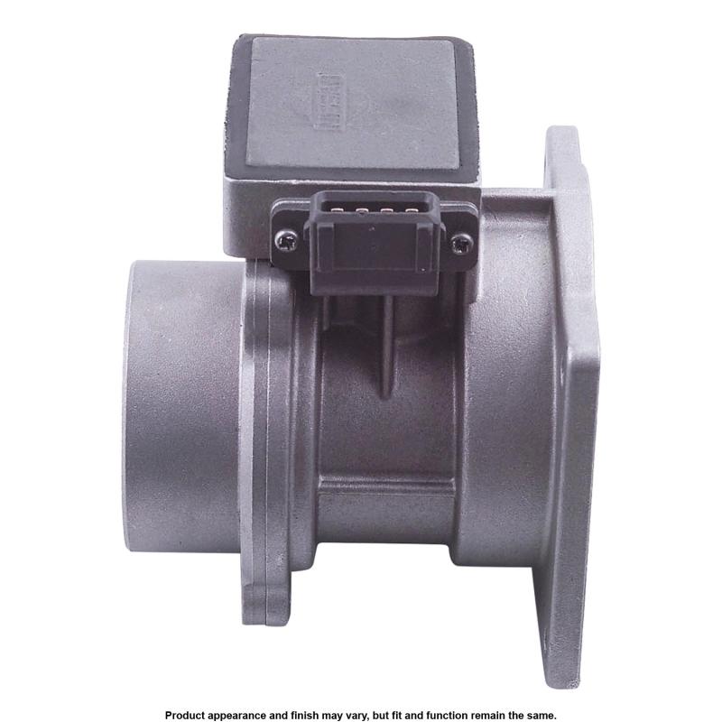 A1 Cardone 7410016 Mass Air Flow Sensor product image 2 of 4