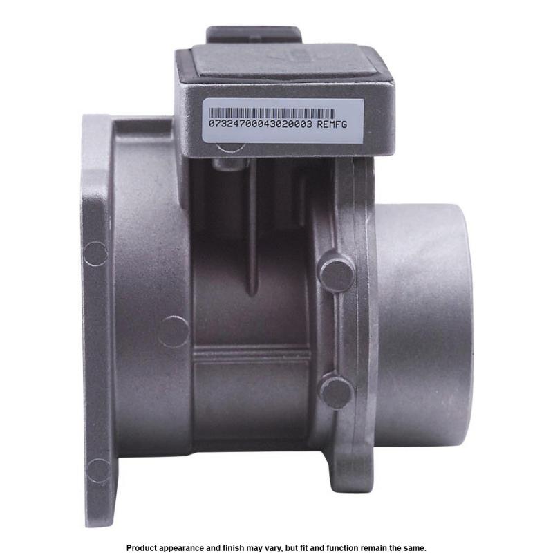 A1 Cardone 7410016 Mass Air Flow Sensor product image 3 of 4