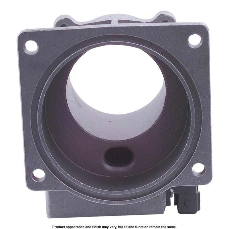 A1 Cardone 7410016 Mass Air Flow Sensor product image 4 of 4