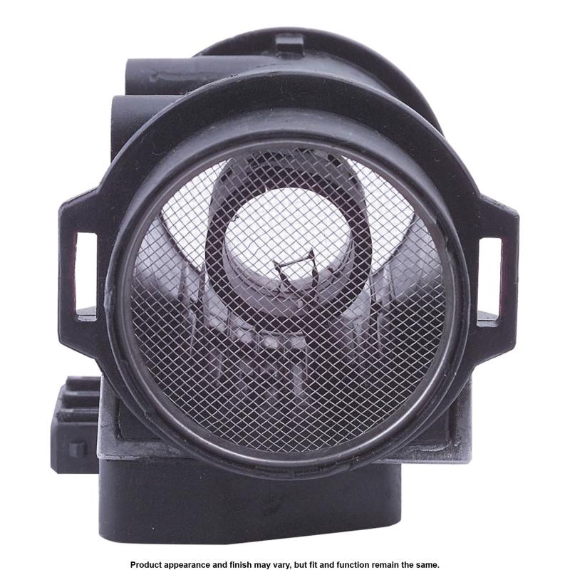 A1 Cardone 7410017 - Mass Air Flow Sensor A1 Cardone 7410017 Mass Air Flow Sensor product image 2 of 4