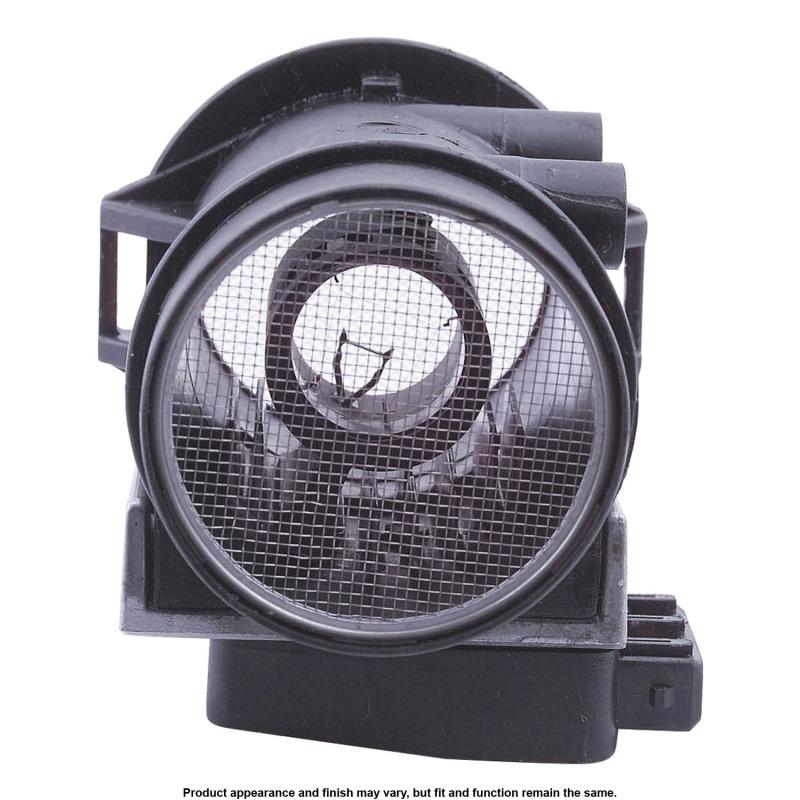 A1 Cardone 7410017 - Mass Air Flow Sensor A1 Cardone 7410017 Mass Air Flow Sensor product image 3 of 4