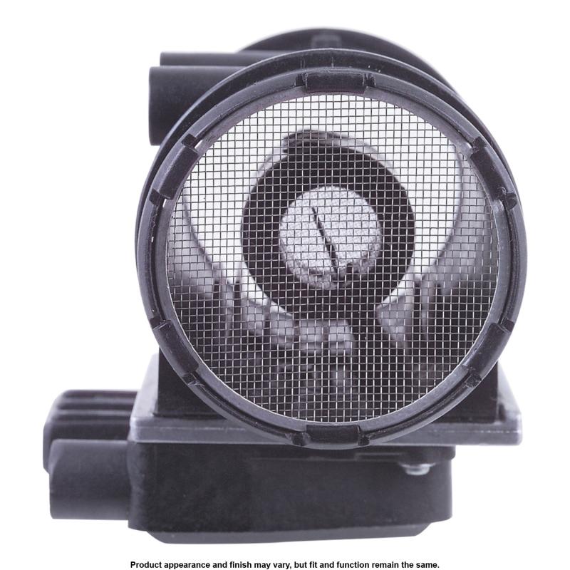 A1 Cardone 7410018 - Mass Air Flow Sensor A1 Cardone 7410018 Mass Air Flow Sensor product image 2 of 4