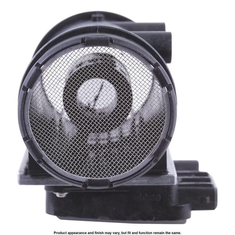 A1 Cardone 7410018 - Mass Air Flow Sensor A1 Cardone 7410018 Mass Air Flow Sensor product image 3 of 4