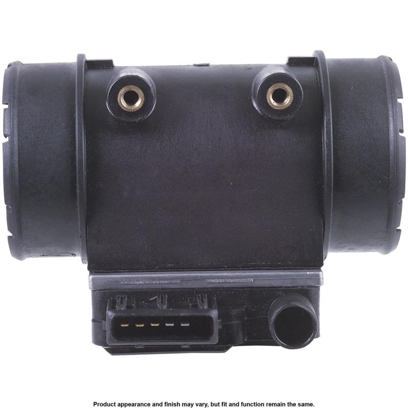 A1 Cardone 7410018 - Mass Air Flow Sensor A1 Cardone 7410018 Mass Air Flow Sensor product image 4 of 4