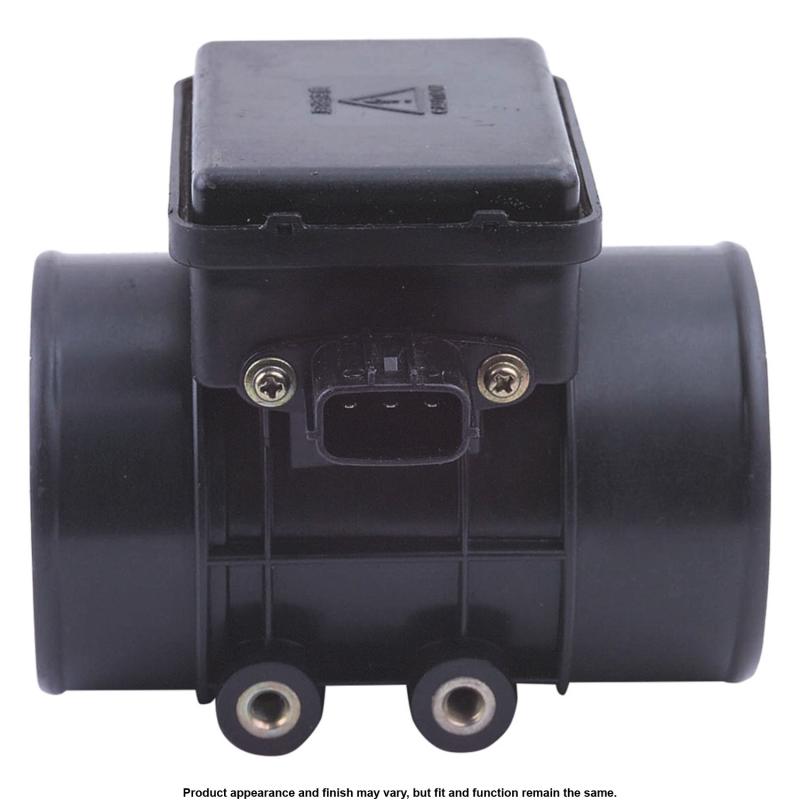 A1 Cardone 7410019 Mass Air Flow Sensor product image 1 of 4