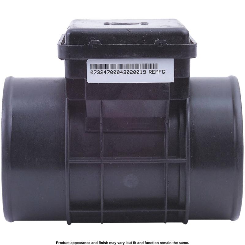 A1 Cardone 7410019 Mass Air Flow Sensor product image 2 of 4