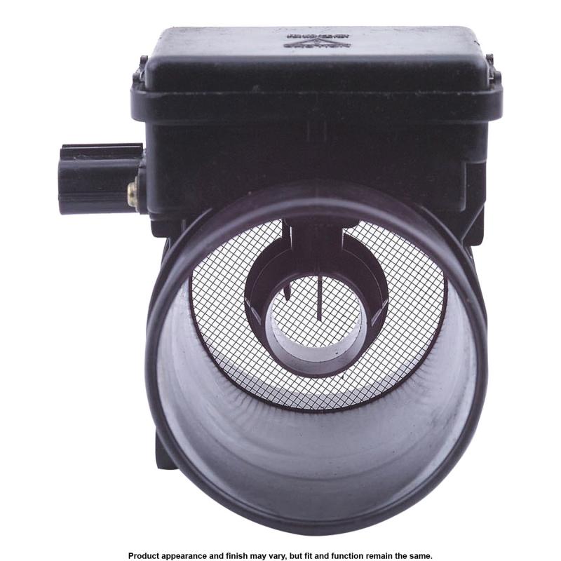 A1 Cardone 7410019 Mass Air Flow Sensor product image 3 of 4