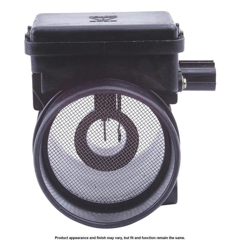 A1 Cardone 7410019 Mass Air Flow Sensor product image 4 of 4