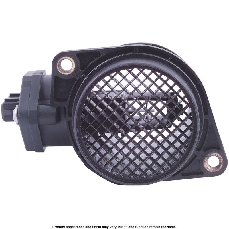 A1 Cardone 7410020 Mass Air Flow Sensor product image 1 of 4