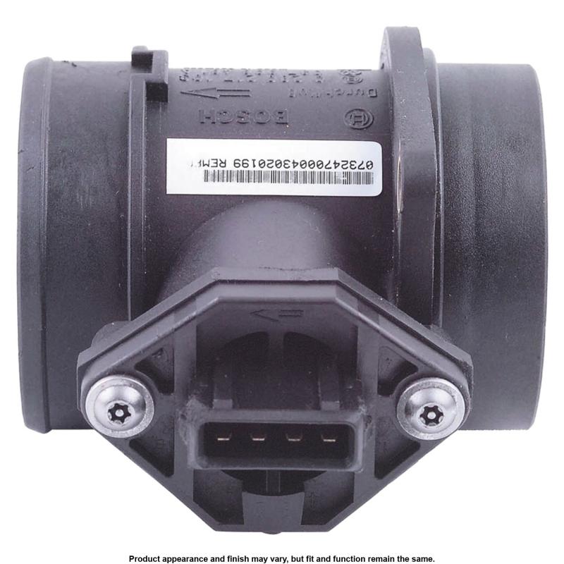A1 Cardone 7410020 Mass Air Flow Sensor product image 2 of 4