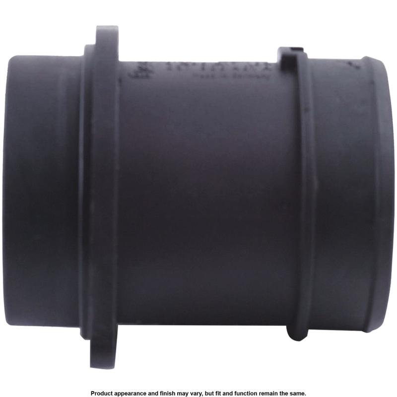 A1 Cardone 7410020 Mass Air Flow Sensor product image 3 of 4