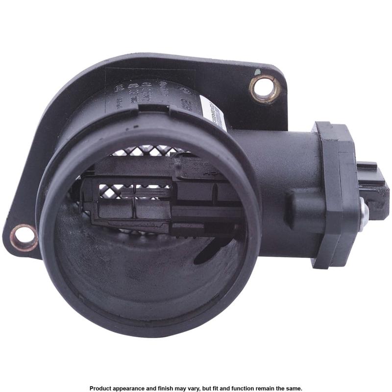 A1 Cardone 7410020 Mass Air Flow Sensor product image 4 of 4