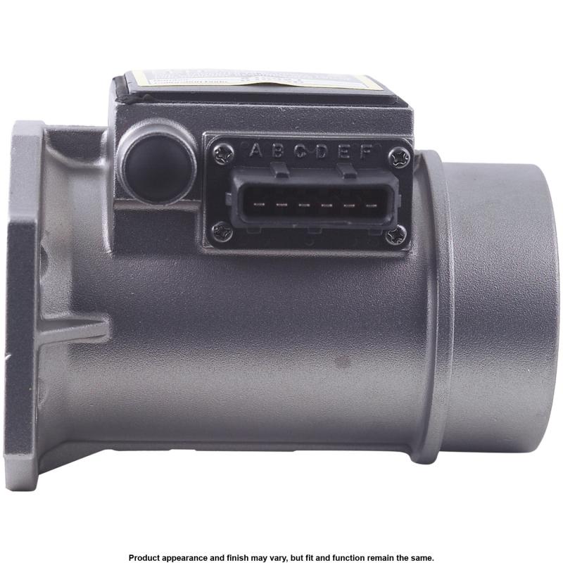 A1 Cardone 7410021 Mass Air Flow Sensor product image 2 of 4