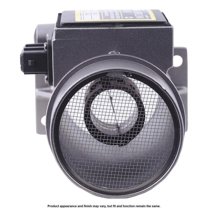A1 Cardone 7410021 Mass Air Flow Sensor product image 3 of 4