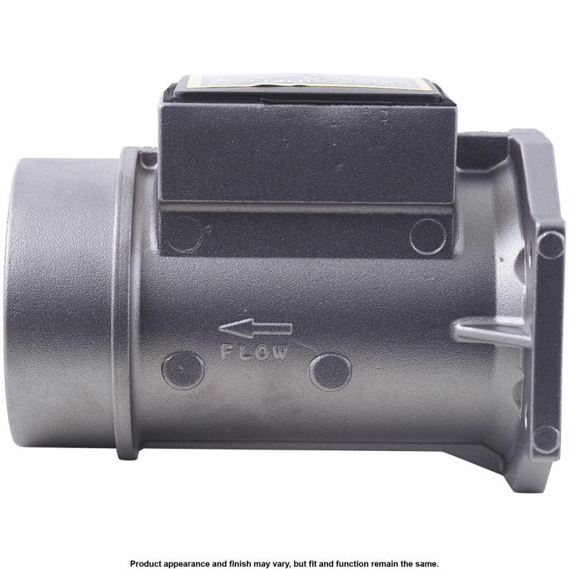 A1 Cardone 7410021 Mass Air Flow Sensor product image 4 of 4