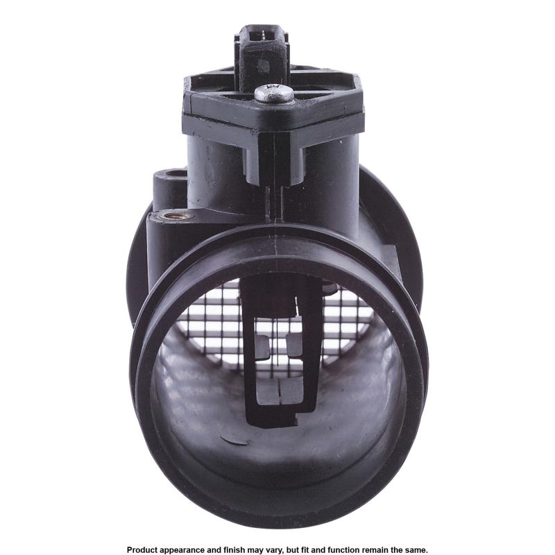 A1 Cardone 7410022 Mass Air Flow Sensor product image 1 of 4