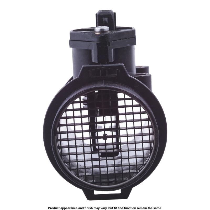 A1 Cardone 7410022 Mass Air Flow Sensor product image 2 of 4