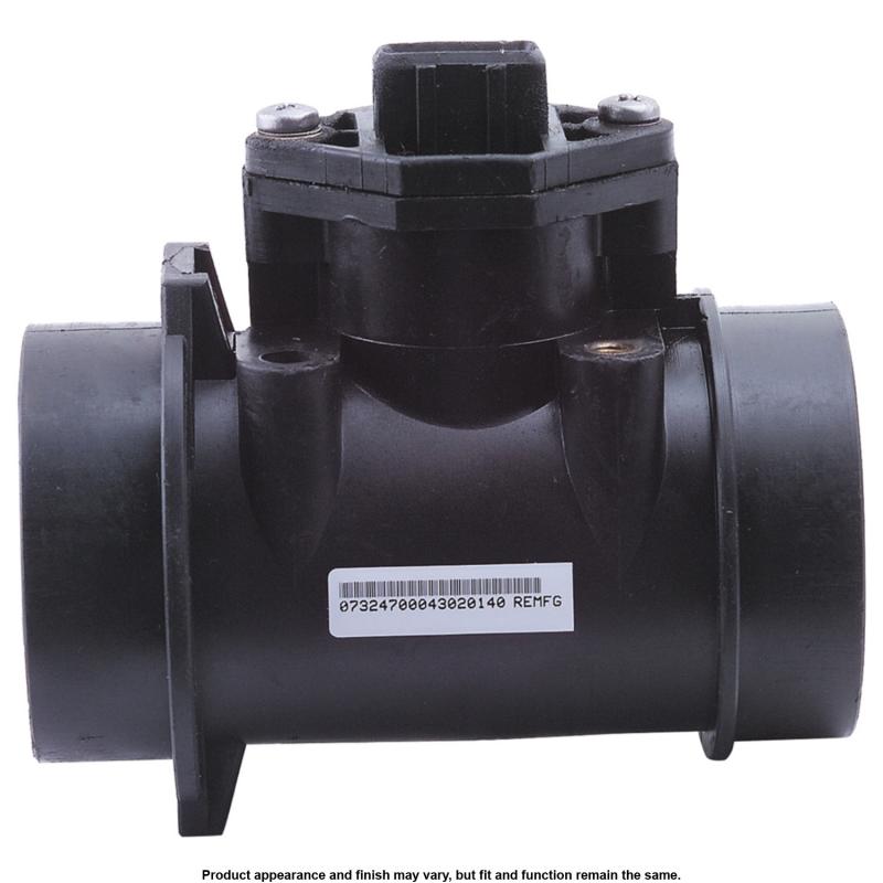 A1 Cardone 7410022 Mass Air Flow Sensor product image 3 of 4