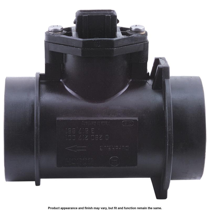 A1 Cardone 7410022 Mass Air Flow Sensor product image 4 of 4