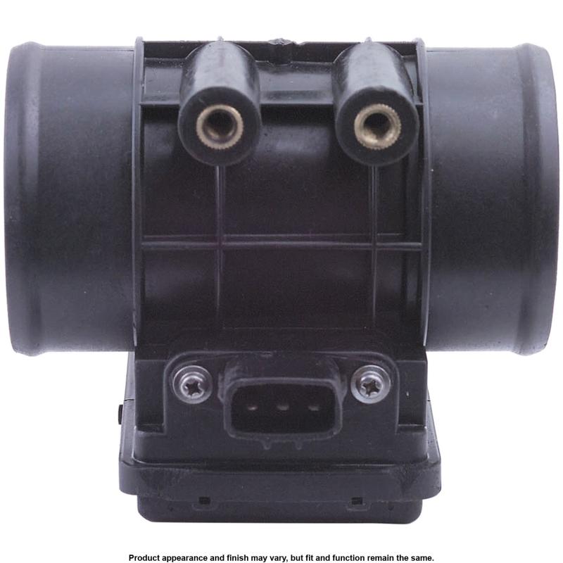 A1 Cardone 7410023 - Mass Air Flow Sensor A1 Cardone 7410023 Mass Air Flow Sensor product image 1 of 4