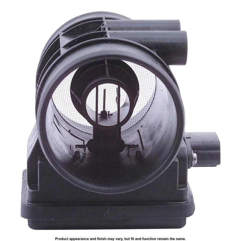 A1 Cardone 7410023 - Mass Air Flow Sensor A1 Cardone 7410023 Mass Air Flow Sensor product image 2 of 4