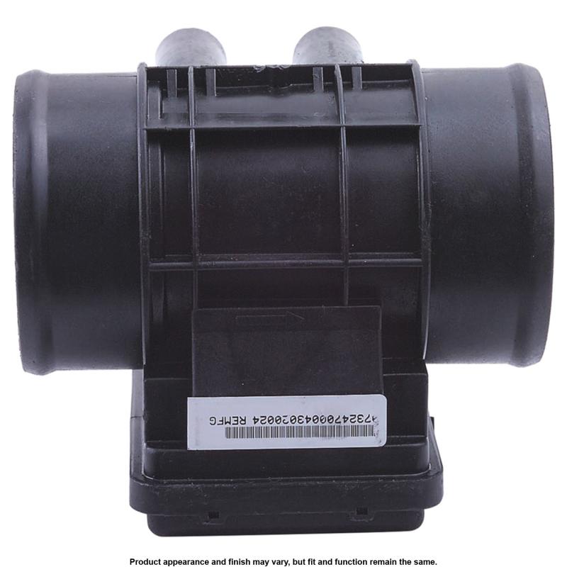 A1 Cardone 7410023 - Mass Air Flow Sensor A1 Cardone 7410023 Mass Air Flow Sensor product image 3 of 4