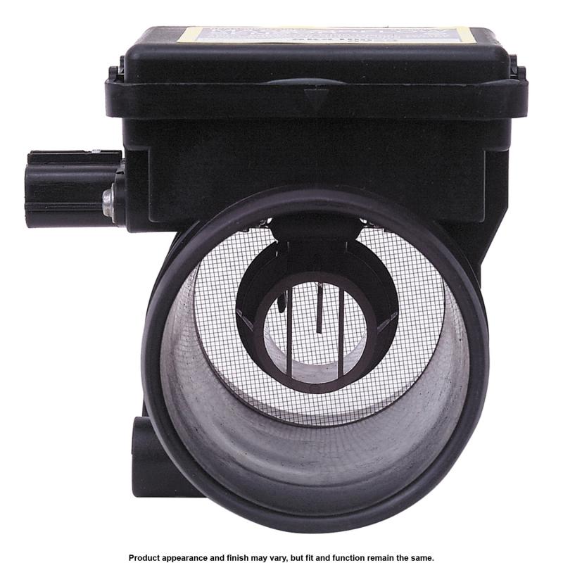 A1 Cardone 7410023 - Mass Air Flow Sensor A1 Cardone 7410023 Mass Air Flow Sensor product image 4 of 4